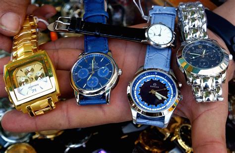 fake curren watch|watch counterfeit watches.